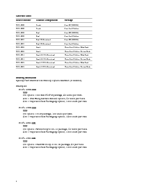 浏览型号HCPL-9030的Datasheet PDF文件第2页