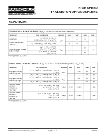 ͺ[name]Datasheet PDFļ4ҳ