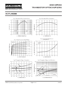 浏览型号HCPL4503VM的Datasheet PDF文件第6页