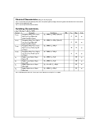 浏览型号DS1603W/883的Datasheet PDF文件第3页