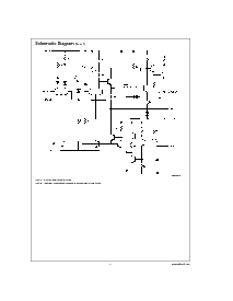 浏览型号DS1603W/883的Datasheet PDF文件第5页