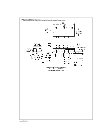 浏览型号DS1603W/883的Datasheet PDF文件第6页