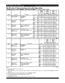 浏览型号IDT7132SA100JB的Datasheet PDF文件第4页