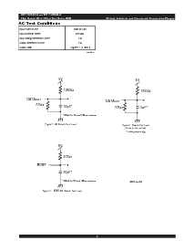 浏览型号IDT7132SA100JB的Datasheet PDF文件第6页