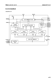 浏览型号MSM9004-02的Datasheet PDF文件第2页