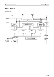 浏览型号MSM9004-02的Datasheet PDF文件第3页