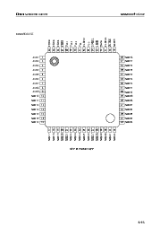 浏览型号MSM9004-02的Datasheet PDF文件第4页