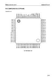 浏览型号MSM9004-02的Datasheet PDF文件第5页