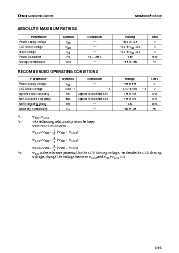 浏览型号MSM9004-02的Datasheet PDF文件第7页