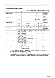 浏览型号MSM9004-02的Datasheet PDF文件第9页