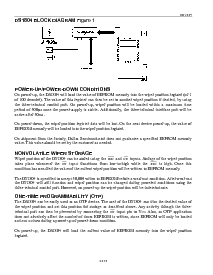 浏览型号DS1804-010的Datasheet PDF文件第3页