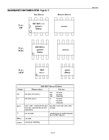 浏览型号DS1804-010的Datasheet PDF文件第8页