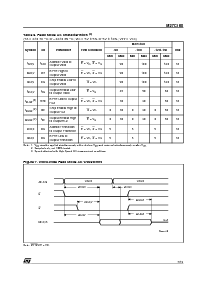 ͺ[name]Datasheet PDFļ7ҳ