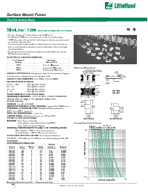 ͺ[name]Datasheet PDFļ1ҳ