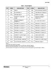 ͺ[name]Datasheet PDFļ3ҳ