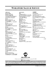 浏览型号27C04A-20P的Datasheet PDF文件第8页