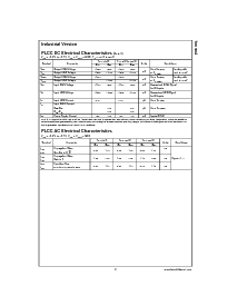 浏览型号100304QI的Datasheet PDF文件第3页