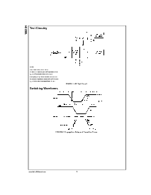 浏览型号100304QI的Datasheet PDF文件第4页