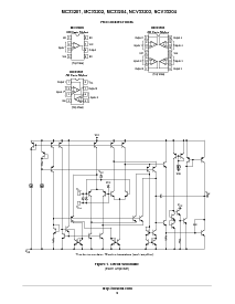 浏览型号MC33204VP的Datasheet PDF文件第2页