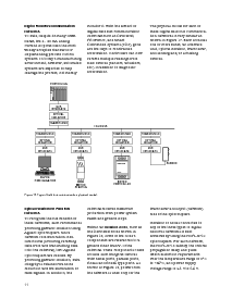 浏览型号HCPL-7710-500的Datasheet PDF文件第11页