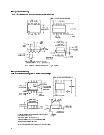 浏览型号HCPL-7710-500的Datasheet PDF文件第3页