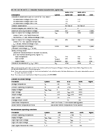 浏览型号HCPL-7710-500的Datasheet PDF文件第5页