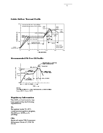 浏览型号HCPL-3700-500的Datasheet PDF文件第5页