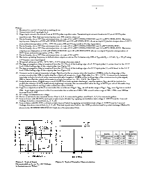 浏览型号HCPL-3700-500的Datasheet PDF文件第9页