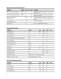 浏览型号HCPL-3180-500的Datasheet PDF文件第5页
