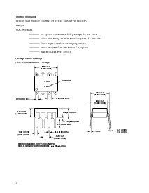 浏览型号HCPL-7510-500的Datasheet PDF文件第2页
