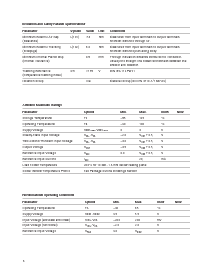浏览型号HCPL-7510-500的Datasheet PDF文件第6页