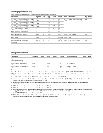 浏览型号HCPL-7510-500E的Datasheet PDF文件第8页