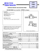 浏览型号05A7的Datasheet PDF文件第1页