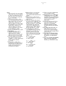 浏览型号HCPL-5700-600的Datasheet PDF文件第9页