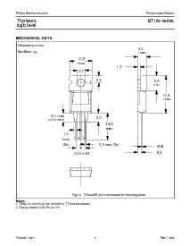 ͺ[name]Datasheet PDFļ5ҳ