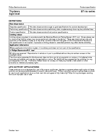 ͺ[name]Datasheet PDFļ6ҳ