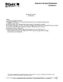 浏览型号0603YC103KAT的Datasheet PDF文件第5页