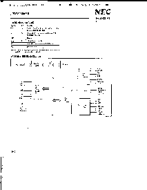 ͺ[name]Datasheet PDFļ4ҳ