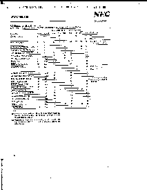 ͺ[name]Datasheet PDFļ8ҳ