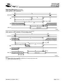 ͺ[name]Datasheet PDFļ7ҳ