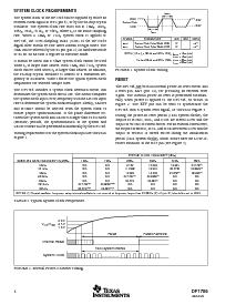 浏览型号DF1706E/2K的Datasheet PDF文件第6页