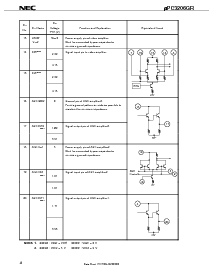 ͺ[name]Datasheet PDFļ4ҳ