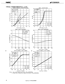 ͺ[name]Datasheet PDFļ8ҳ