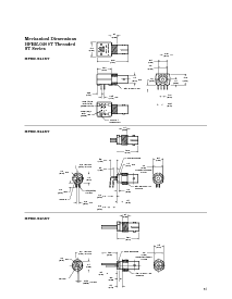 浏览型号HFBR1406HB的Datasheet PDF文件第6页