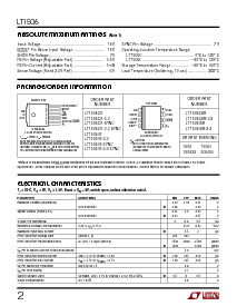 ͺ[name]Datasheet PDFļ2ҳ