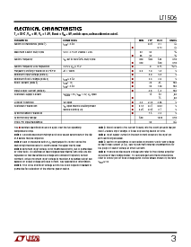 ͺ[name]Datasheet PDFļ3ҳ