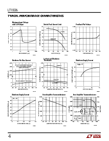 ͺ[name]Datasheet PDFļ4ҳ