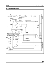 ͺ[name]Datasheet PDFļ8ҳ