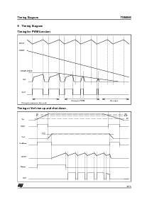 ͺ[name]Datasheet PDFļ9ҳ