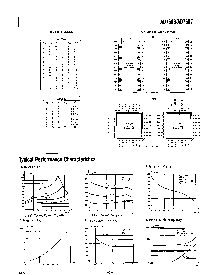 浏览型号AD7506TQ的Datasheet PDF文件第3页